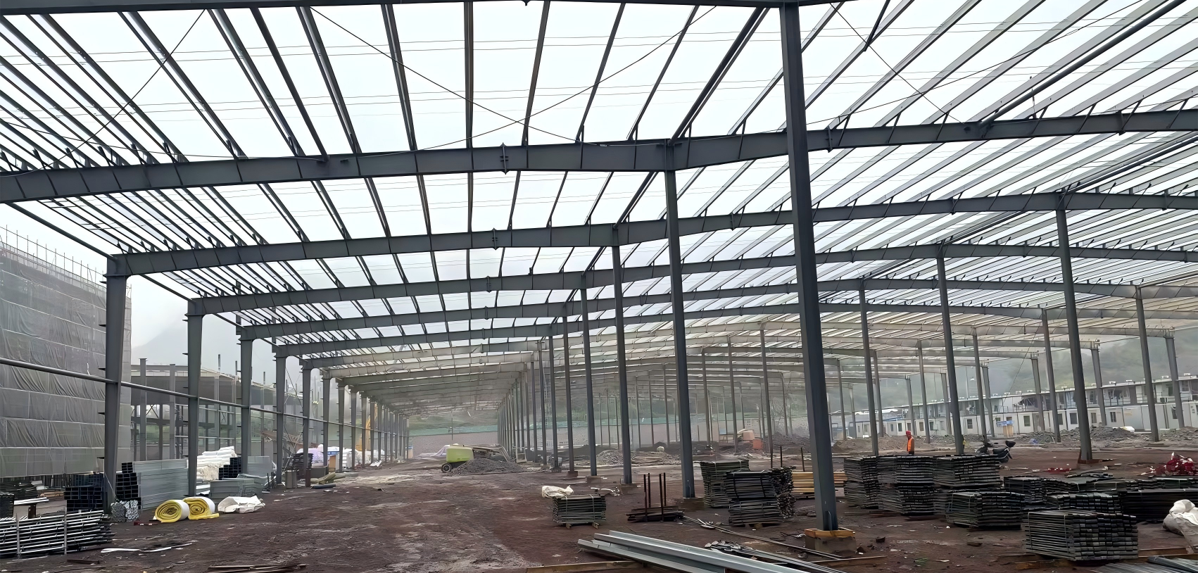 ac65c3f4-8c22-411b-87fb-b391c8d40406